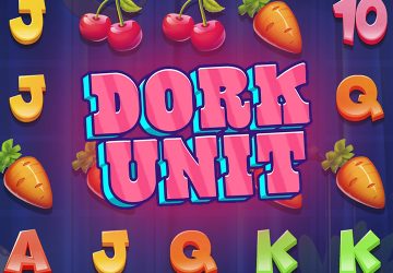 Кадр из игры Bill and Coin